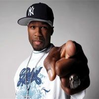 50 Cent