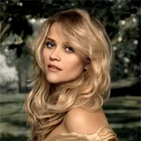 Reese Witherspoon