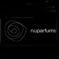 Nu Parfums