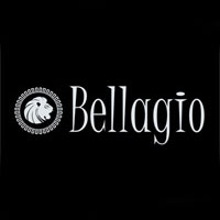 Bellagio