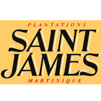 Saint James