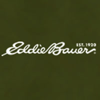 Eddie Bauer