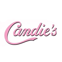 Candies