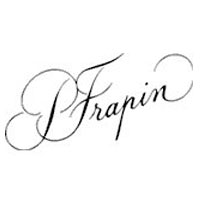 Frapin