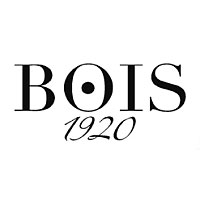 Bois 1920