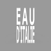 Eau D`Italie