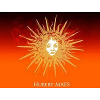 Hubert Maes Creation