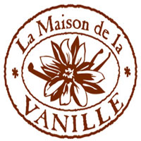 La Maison de la Vanille