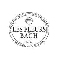 Les Fleurs Bach