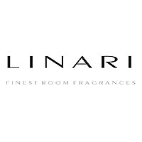 Linari