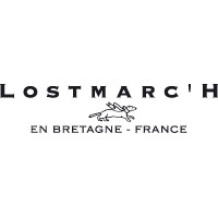 Lostmarch