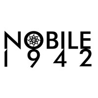 Nobile 1942