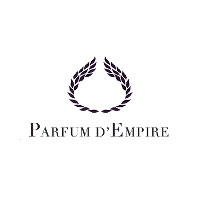 Parfum d`Empire