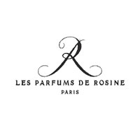 Les Parfums de Rosine