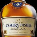 Courvoisier