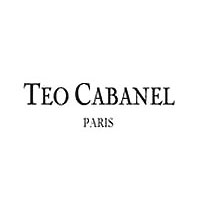 Teo Cabanel