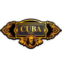 Cuba Paris