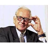 Pierre Cardin