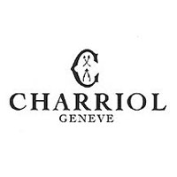 Charriol