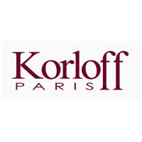 Korloff Paris