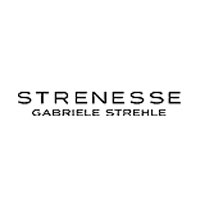 Strenesse