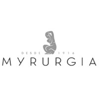 Myrurgia