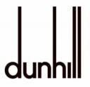 Alfred Dunhill