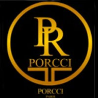 Porcci Paris