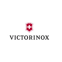 Victorinox Swiss Army