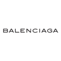 Cristobal Balenciaga