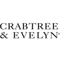 Crabtree & Evelyn