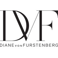 Diane von Furstenberg