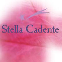 Stella Cadente