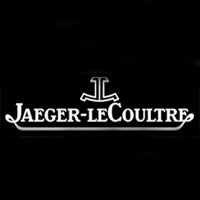 Jaeger-leCoultre