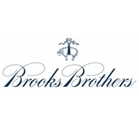 Brooks Brothers