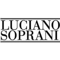 Luciano Soprani