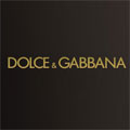 Dolce & Gabbana