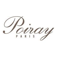 Poiray