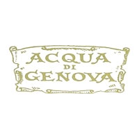 Acqua Di Genova