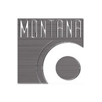 Montana