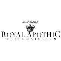 Royal Apothic