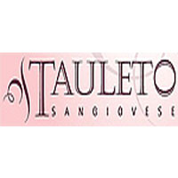 Tauleto