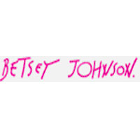 Betsey Johnson