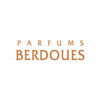 Berdoues