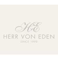 Herr von Eden