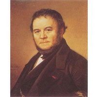 Stendhal