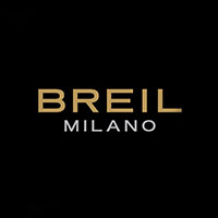 Breil Milano