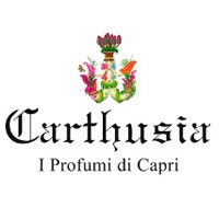 Carthusia