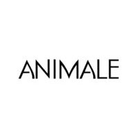 Animale