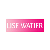 Lise Watier